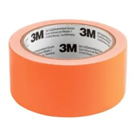 tasma-ostrzegawcza-3m-48-mm-x-10-m