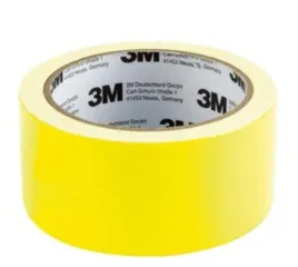 tasma-ostrzegawcza-3m-zolta-48mm-x-10m-naprawy-uszczelnienia