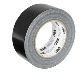 tasma-naprawcza-3m-50-mm-x-50-m