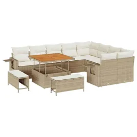 zestaw-sof-ogrodowych-z-rattanu-bezowy-5-elementow-wymiary-70x2x5-cm