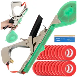 tapener-zszywacz-ogrodniczy-do-wiazania-roslin-winorosli-16xtasma-zszywki