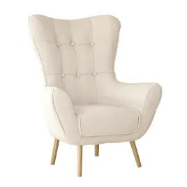 fotel-uszak-neviro-fotel-wypoczynkowy-do-salonu-nowoczesny-design