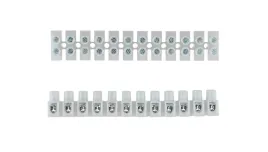 parkside-listwa-zaciskowa-zlaczka-kostka-elektryczna-12-torowa-7-sztuk
