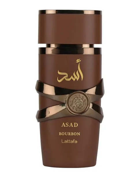 lattafa-asad-bourbon-woda-perfumowana-meska-100ml