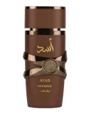 lattafa-asad-bourbon-woda-perfumowana-meska-100ml