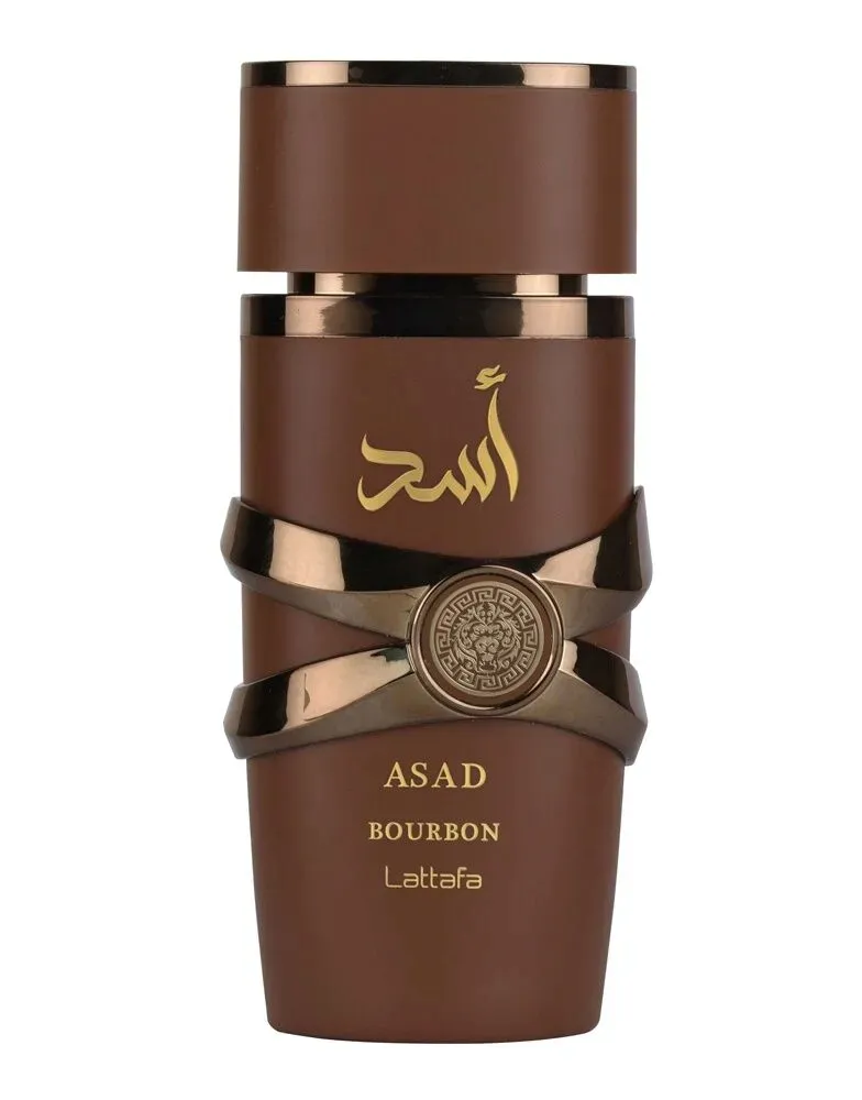 lattafa-asad-bourbon-woda-perfumowana-meska-100ml