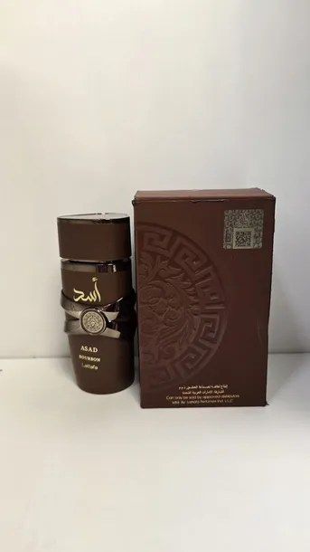 lattafa-asad-bourbon-woda-perfumowana-meska-100ml-stan-powystawowy