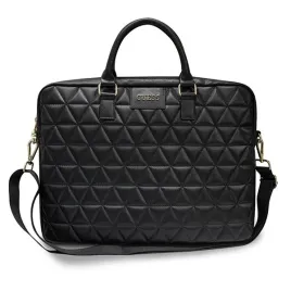 torba-guess-quilted-na-laptopa-16-czarna