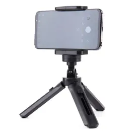 mini-statyw-uchwyt-do-zdjec-selfie-na-telefon-aparat-kamere-gopro-16-21-c