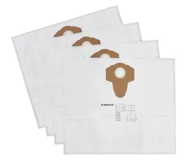 worek-do-odkurzacza-papierowy-pft-30-a1-4-szt