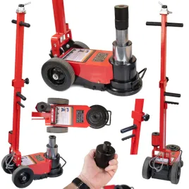 podnosnik-hydrauliczno-pneumatyczny-30-15t-wrc