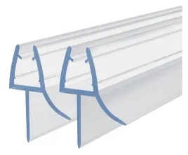 zestaw-2x-uszczelka-do-drzwi-prysznicowych-parkside-1m-od-6-8cm