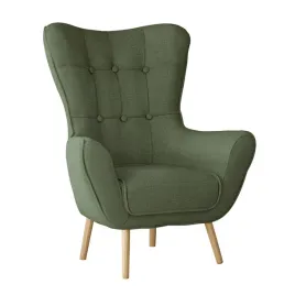 fotel-uszak-neviro-fotel-wypoczynkowy-do-salonu-nowoczesny-design