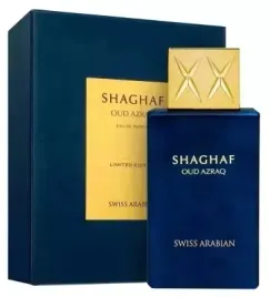 swiss-arabian-shaghaf-oud-azraq-woda-perfumowana-75ml