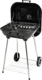 lund-grill-ogrodowy-weglowy-z-pokrywa-ruszt-45x40cm-stalowy-przenosny