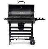 activa-grill-ogrodowy-weglowy