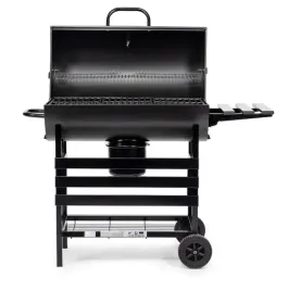 activa-grill-ogrodowy-weglowy