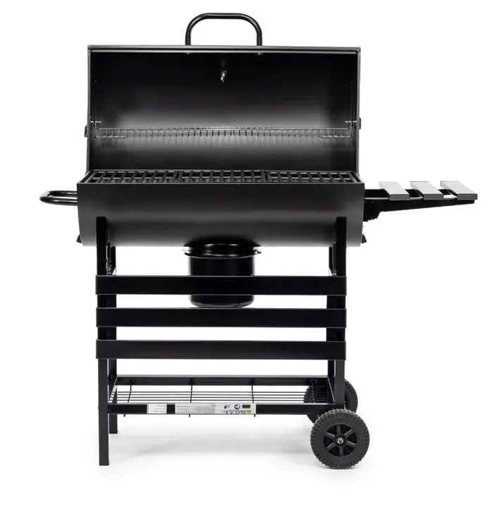 activa-grill-ogrodowy-weglowy