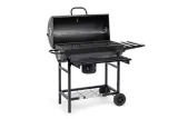 activa-grill-ogrodowy-weglowy-stan-nowy