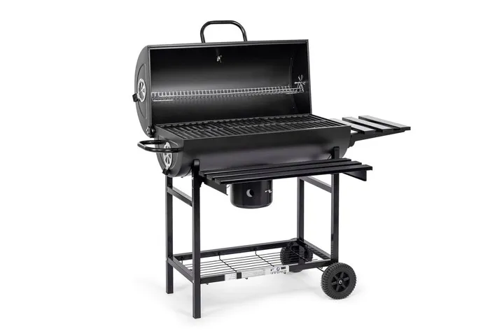 activa-grill-ogrodowy-weglowy