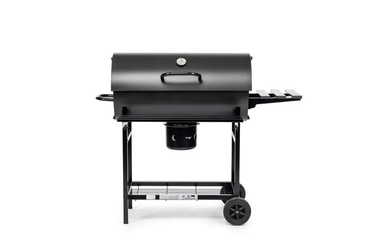 activa-grill-ogrodowy-weglowy-typ-przenosny