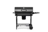 activa-grill-ogrodowy-weglowy-typ-przenosny