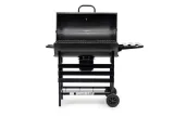 activa-grill-ogrodowy-weglowy-szerokosc-grilla-1-cm
