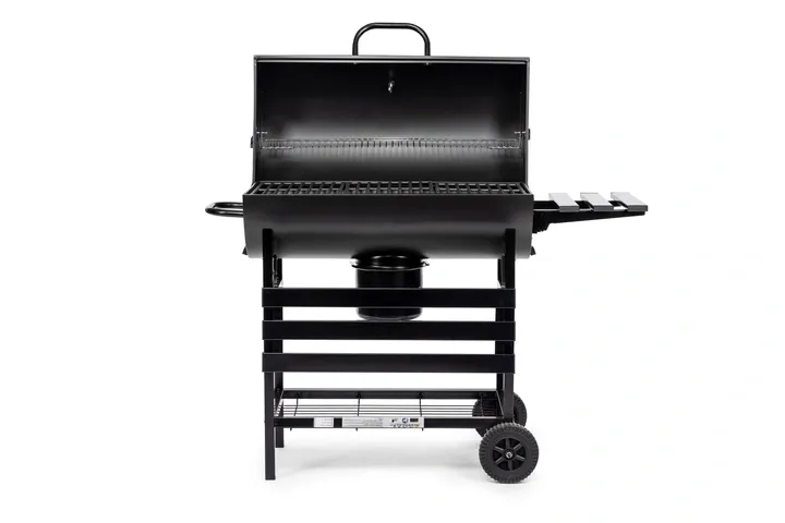 activa-grill-ogrodowy-weglowy