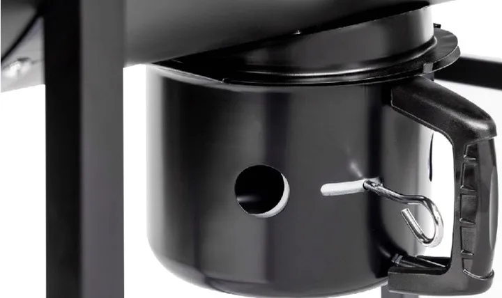 activa-grill-ogrodowy-weglowy-wysokosc-grilla-1-cm
