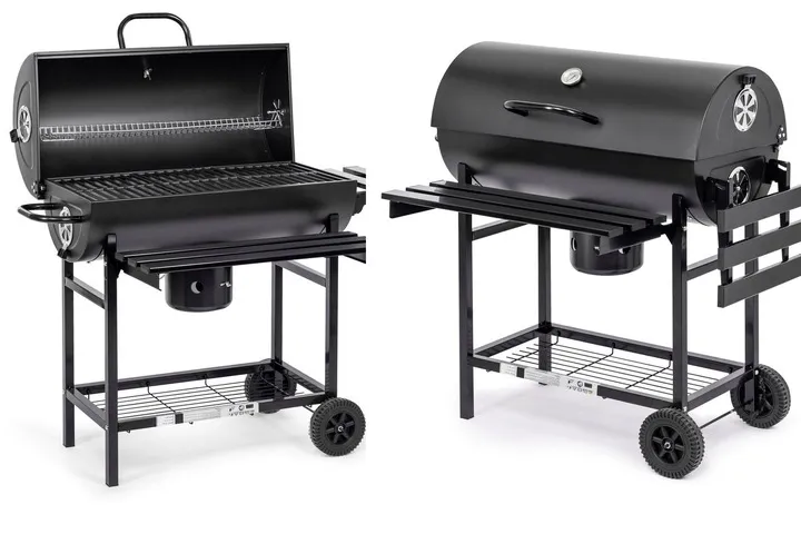 activa-grill-ogrodowy-weglowy-dlugosc-rusztu-1-cm