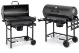 activa-grill-ogrodowy-weglowy-dlugosc-rusztu-1-cm