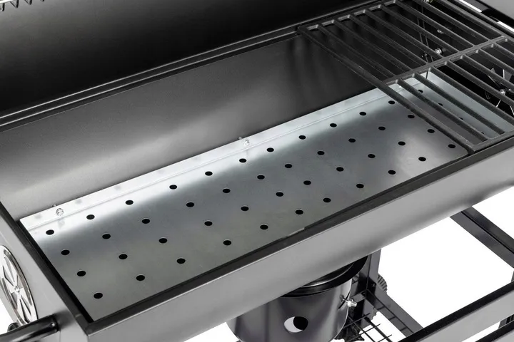 activa-grill-ogrodowy-weglowy-szerokosc-rusztu-1-cm