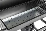 activa-grill-ogrodowy-weglowy-szerokosc-rusztu-1-cm