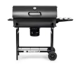 activa-grill-ogrodowy-weglowy-cechy-dodatkowe-polka-pokrywa-kolka-termometr-popielnik-system-regulacji-temperatury