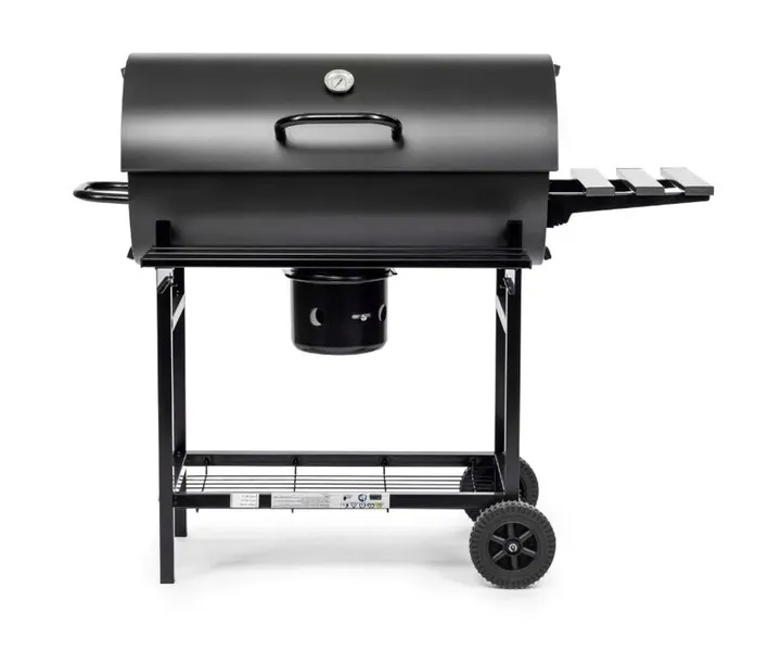 activa-grill-ogrodowy-weglowy-stan-nowy