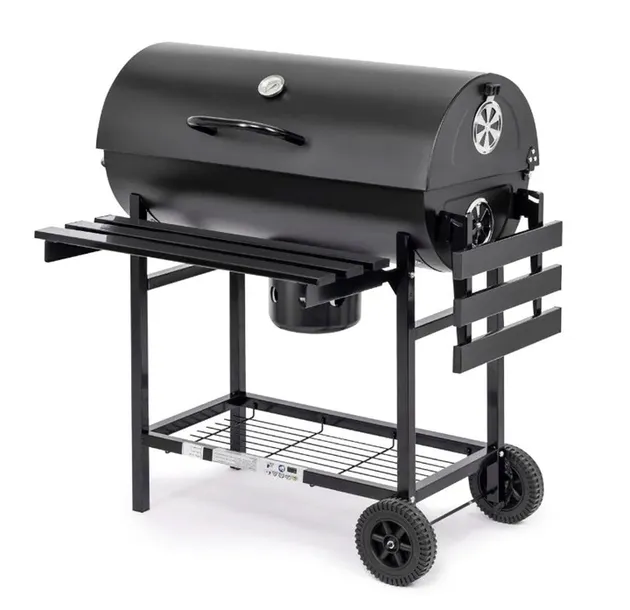 activa-grill-ogrodowy-weglowy-wykonanie-rusztu-zeliwny
