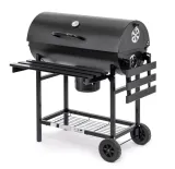 activa-grill-ogrodowy-weglowy-wykonanie-rusztu-zeliwny