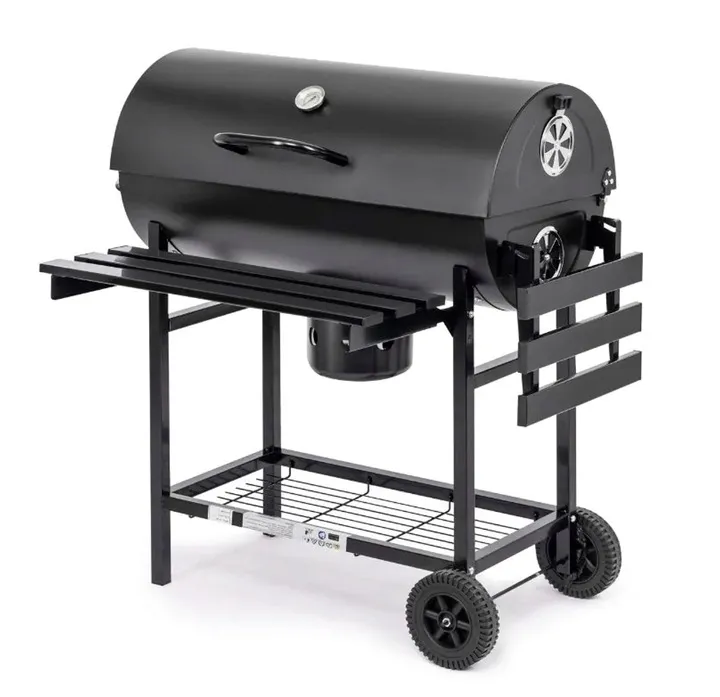 activa-grill-ogrodowy-weglowy