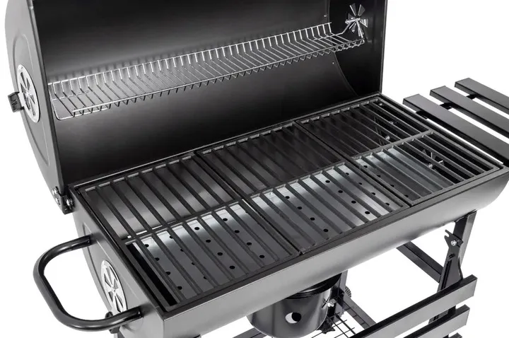 activa-grill-ogrodowy-weglowy-stan-opakowania-oryginalne