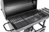 activa-grill-ogrodowy-weglowy-stan-opakowania-oryginalne