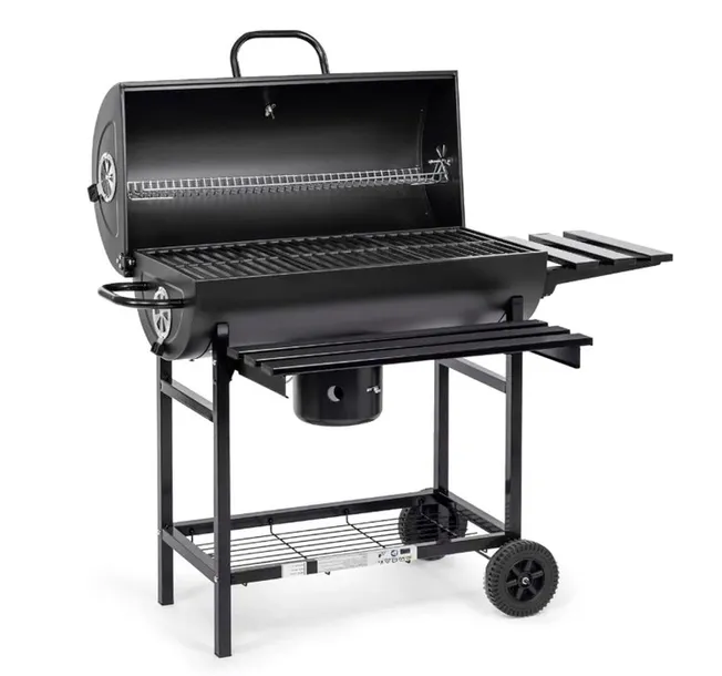 activa-grill-ogrodowy-weglowy-kod-producenta-11260