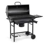 activa-grill-ogrodowy-weglowy-kod-producenta-11260