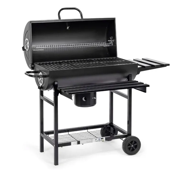 activa-grill-ogrodowy-weglowy