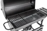 activa-grill-ogrodowy-weglowy-stan-nowy-typ-przenosny