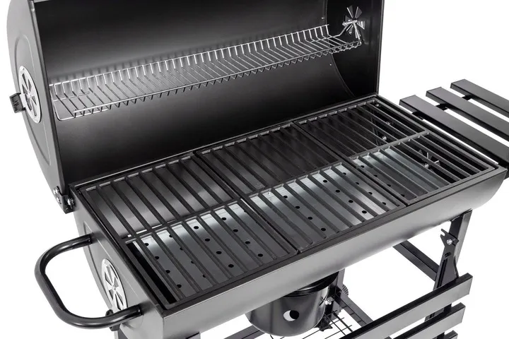 activa-grill-ogrodowy-weglowy