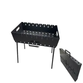 grill-weglowy-mangal-skladany-walizka-56cm-x-30cm