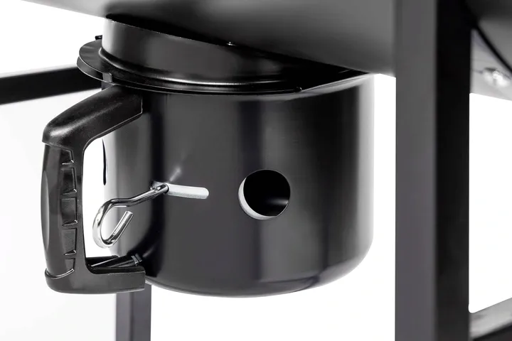 activa-grill-ogrodowy-weglowy-stan-nowy-szerokosc-grilla-1-cm