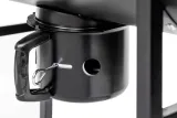 activa-grill-ogrodowy-weglowy-stan-nowy-szerokosc-grilla-1-cm