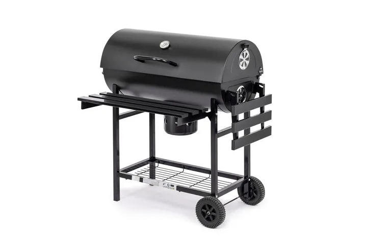 activa-grill-ogrodowy-weglowy-stan-nowy-wysokosc-grilla-1-cm