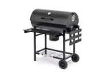 activa-grill-ogrodowy-weglowy-stan-nowy-wysokosc-grilla-1-cm